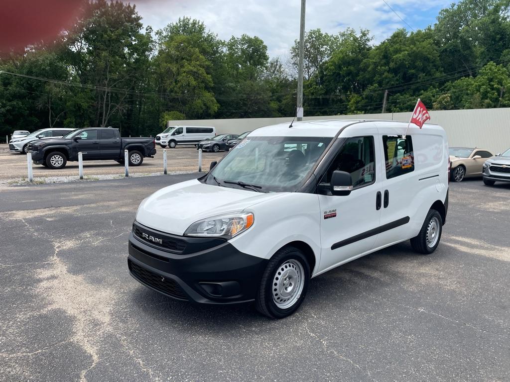 ram promaster city 2019 ZFBHRFABXK6N83840 image ram promaster city 2019 ZFBHRFABXK6N83840 image